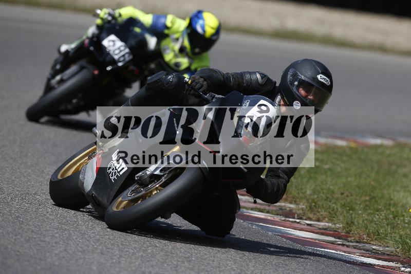 /Archiv-2024/46 26.07.2024 Speer Racing ADR/Gruppe rot/686